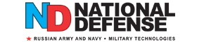 National defence