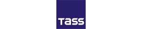 TASS
